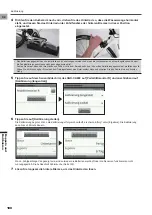 Preview for 100 page of Pioneer SGY-PM900H90 Installation Manual