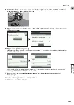 Preview for 101 page of Pioneer SGY-PM900H90 Installation Manual