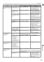 Preview for 107 page of Pioneer SGY-PM900H90 Installation Manual