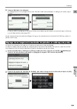 Preview for 155 page of Pioneer SGY-PM900H90 Installation Manual