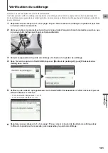 Preview for 161 page of Pioneer SGY-PM900H90 Installation Manual