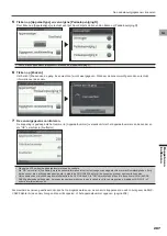 Preview for 207 page of Pioneer SGY-PM900H90 Installation Manual