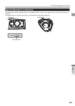 Preview for 209 page of Pioneer SGY-PM900H90 Installation Manual