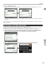 Preview for 213 page of Pioneer SGY-PM900H90 Installation Manual