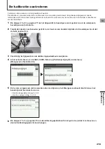 Preview for 219 page of Pioneer SGY-PM900H90 Installation Manual