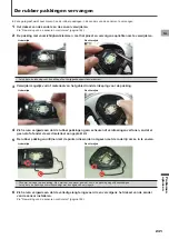 Предварительный просмотр 231 страницы Pioneer SGY-PM900H90 Installation Manual