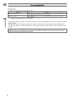 Preview for 4 page of Pioneer SGY-PM910H L Installation Manual