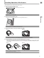 Preview for 7 page of Pioneer SGY-PM910H L Installation Manual