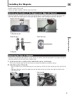 Preview for 9 page of Pioneer SGY-PM910H L Installation Manual