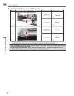 Предварительный просмотр 10 страницы Pioneer SGY-PM910H L Installation Manual