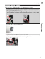 Preview for 11 page of Pioneer SGY-PM910H L Installation Manual