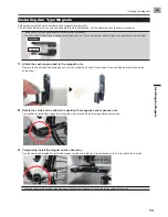 Preview for 13 page of Pioneer SGY-PM910H L Installation Manual