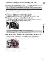 Preview for 15 page of Pioneer SGY-PM910H L Installation Manual