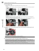 Preview for 16 page of Pioneer SGY-PM910H L Installation Manual