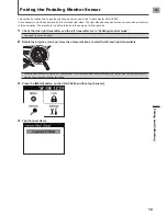 Preview for 19 page of Pioneer SGY-PM910H L Installation Manual