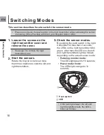 Preview for 10 page of Pioneer SGY-PM910H L User Manual