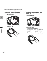 Preview for 64 page of Pioneer SGY-PM910H L User Manual