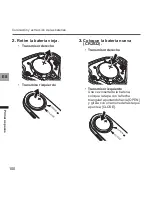 Preview for 100 page of Pioneer SGY-PM910H L User Manual