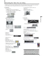 Preview for 8 page of Pioneer SGY-PM910H2 Installation Manual