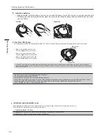 Preview for 13 page of Pioneer SGY-PM910H2 Installation Manual