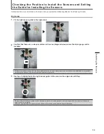 Preview for 14 page of Pioneer SGY-PM910H2 Installation Manual