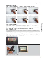 Preview for 18 page of Pioneer SGY-PM910H2 Installation Manual