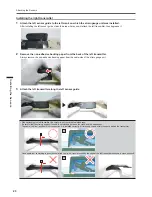 Preview for 23 page of Pioneer SGY-PM910H2 Installation Manual