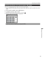 Preview for 28 page of Pioneer SGY-PM910H2 Installation Manual