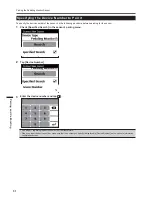 Preview for 31 page of Pioneer SGY-PM910H2 Installation Manual