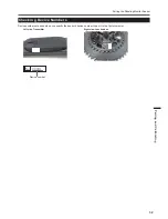 Preview for 32 page of Pioneer SGY-PM910H2 Installation Manual