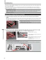 Preview for 33 page of Pioneer SGY-PM910H2 Installation Manual