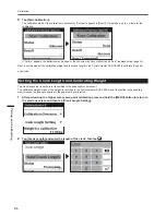 Preview for 35 page of Pioneer SGY-PM910H2 Installation Manual