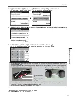 Preview for 36 page of Pioneer SGY-PM910H2 Installation Manual