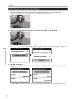 Preview for 37 page of Pioneer SGY-PM910H2 Installation Manual