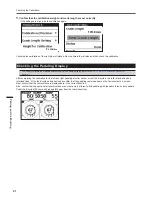 Preview for 41 page of Pioneer SGY-PM910H2 Installation Manual