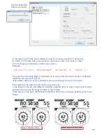 Preview for 43 page of Pioneer SGY-PM910H2 Installation Manual