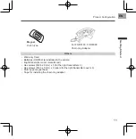 Preview for 11 page of Pioneer SGY-PM910ZLW User Manual