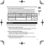 Preview for 37 page of Pioneer SGY-PM910ZLW User Manual