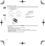 Preview for 40 page of Pioneer SGY-PM910ZLW User Manual