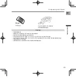 Preview for 43 page of Pioneer SGY-PM910ZLW User Manual