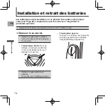 Preview for 76 page of Pioneer SGY-PM910ZLW User Manual