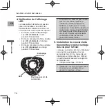 Preview for 78 page of Pioneer SGY-PM910ZLW User Manual