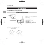 Preview for 106 page of Pioneer SGY-PM910ZLW User Manual