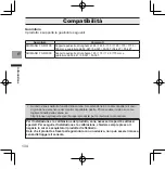 Preview for 134 page of Pioneer SGY-PM910ZLW User Manual