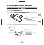 Preview for 135 page of Pioneer SGY-PM910ZLW User Manual