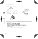 Preview for 136 page of Pioneer SGY-PM910ZLW User Manual