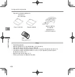 Preview for 168 page of Pioneer SGY-PM910ZLW User Manual