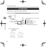 Preview for 170 page of Pioneer SGY-PM910ZLW User Manual