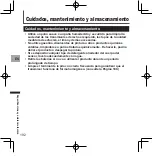 Preview for 192 page of Pioneer SGY-PM910ZLW User Manual