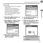 Preview for 19 page of Pioneer SGY-PM930H User Manual